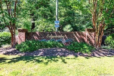 Lot 147 Knotts Ln, Roanoke Rapids, NC 27870 - photo 3