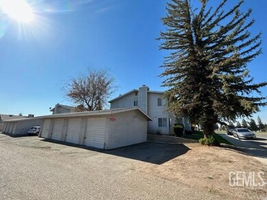 4224 Orrick Ct, Bakersfield, CA 93308 - photo 4