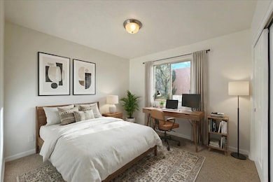 5 Narbona Pass, Santa Fe, NM 87508 - photo 4