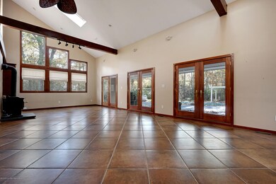 240 Otis Bog Rd, Little Egg Harbor Township, NJ 08087 - photo 6