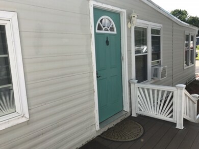 21 Adams Park, Rye, NH 03870 - photo 6