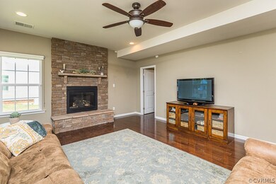 5104 Shimmering Place, Glen Allen, VA 23060 - photo 5