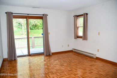 80 Surrey Hill Dr, Latham, NY 12110 - photo 6