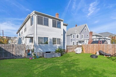 150-152 Oliver St, Malden, MA 02148 - photo 4