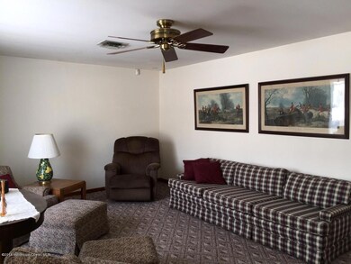 38 Neptune Rd, Toms River, NJ 08753 - photo 3