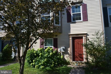 2589 Ambling Cir unit 40, Crofton, MD 21114 - photo 2