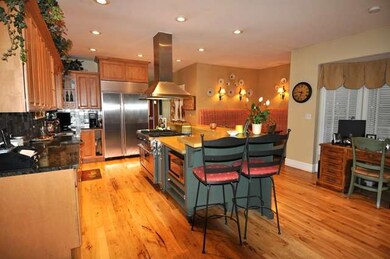 275 E May St, Elmhurst, IL 60126 - photo 6