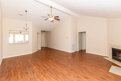 7854 Yellow Pine Dr, Houston, TX 77040 - photo 7