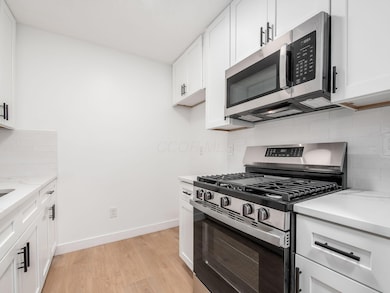 4083 Parkcove Dr unit 23A, Columbus, OH 43230 - photo 4