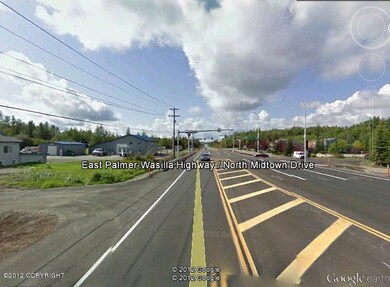 Prospect Drive  6