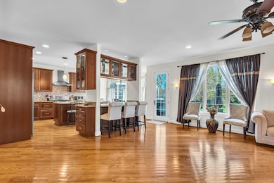 1774 Rogers Ave, Glenview, IL 60025 - photo 6