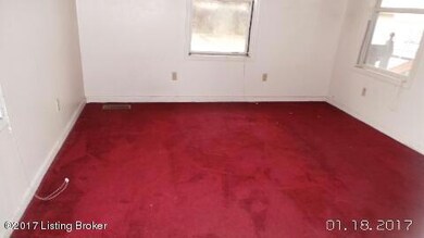 20170118_144527_resized