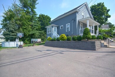 28 Old Rd, Dracut, MA 01826 - photo 3