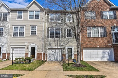 21534 Iredell Terrace, Broadlands, VA 20148 - photo 2