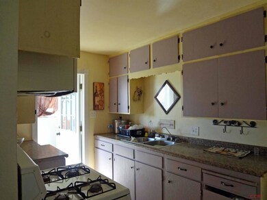 unlisted-address, Nipomo, CA 93444 - photo 7