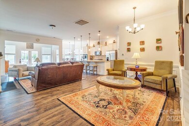 469 Summerfield Place, Flat Rock, NC 28731 - photo 4