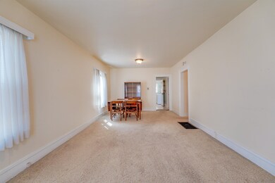 4028 34th St, San Diego, CA 92104 - photo 7