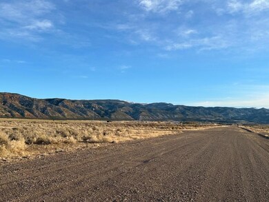 0 unit 109207, Paragonah, UT 84760 - photo 4