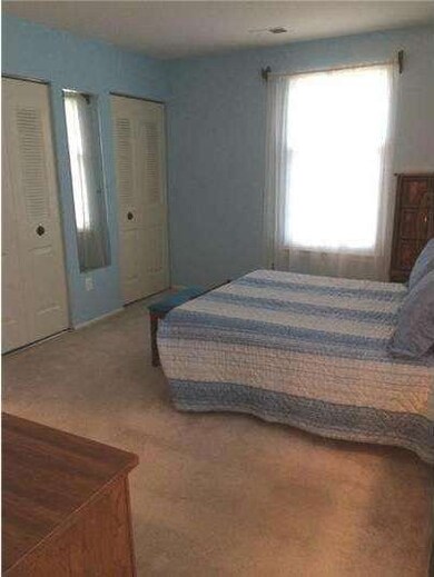 1 William Paca Bldg unit 1, Blackwood, NJ 08012 - photo 6