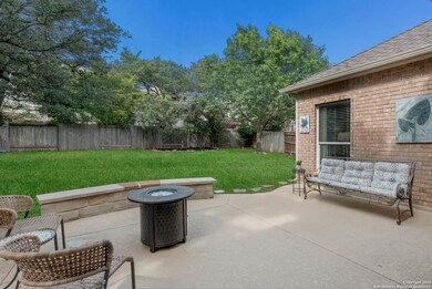 115 Impala Cir, San Antonio, TX 78259 - photo 3