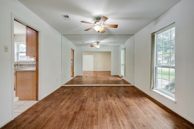 1042 Lehman St, Houston, TX 77018 - photo 6