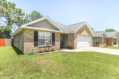 209 Station Way 4
