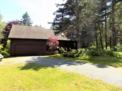 30 Joy Way, Ellsworth, ME 04605 - photo 3