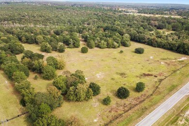 20 Ac Highway 612, Lucedale, MS 39452 - photo 2