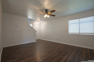 7427 Rimhurst, San Antonio, TX 78250 - photo 6