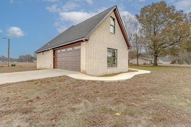 804 Pecan Grove Rd, Trumann, AR 72472 - photo 3