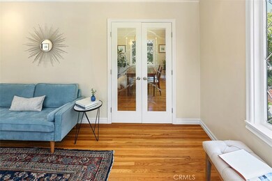 4538 Pepperwood Ave, Long Beach, CA 90808 - photo 7