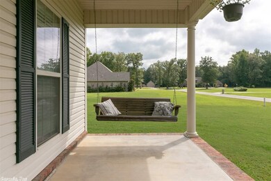 15 Arizona Cove, Conway, AR 72032 - photo 4