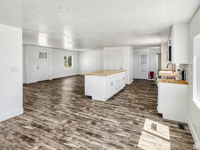 4190 E 2750 S, Price, UT 84501 - photo 5