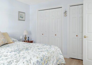 60 Shadagee Rd unit 14, Saco, ME 04072 - photo 6