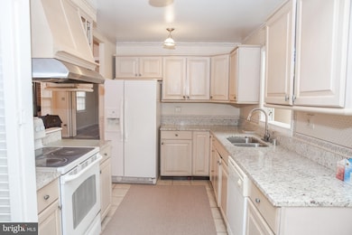 3601 Violetwood Place, Bowie, MD 20715 - photo 5