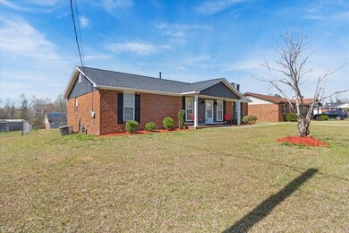 02-Front of Home-3