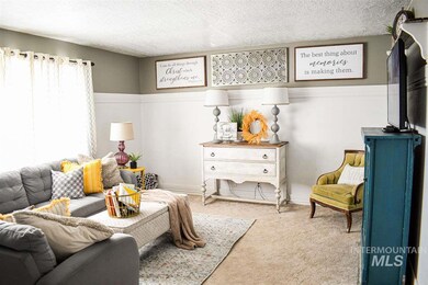 2488 Hansen Ave, Burley, ID 83318 - photo 6