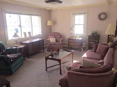 50 Forest St, Saco, ME 04072 - photo 5