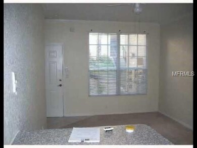 6328 Raleigh St unit 803, Orlando, FL 32835 - photo 6