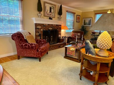 963 Baker Turn, Quechee, VT 05059 - photo 6