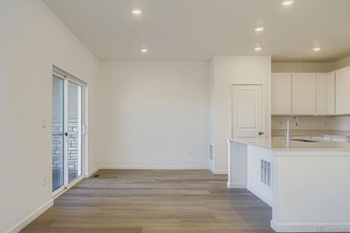 6879 Juniper Dr, Thornton, CO 80602 - photo 4