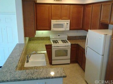 31094 Strawberry Tree Ln, Temecula, CA 92592 - photo 5