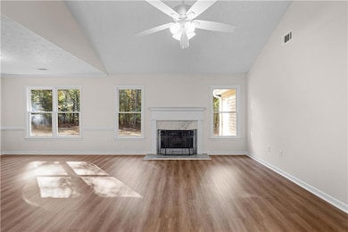 60 Brookstone Ct, Covington, GA 30016 - photo 7