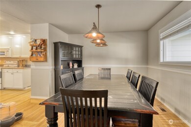 24215 103rd Ave E, Graham, WA 98338 - photo 7