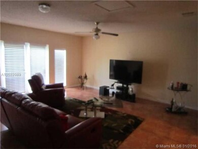 14471 SW 150th St, Miami, FL 33186 - photo 7