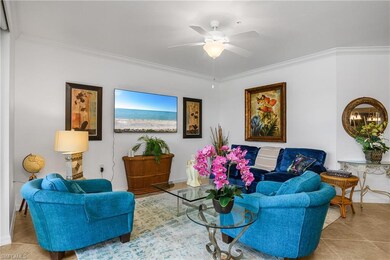 9533 Avellino Way unit 2914, Naples, FL 34113 - photo 3