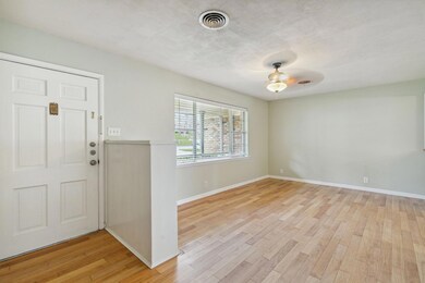 1112 Birch St, Hurst, TX 76053 - photo 4