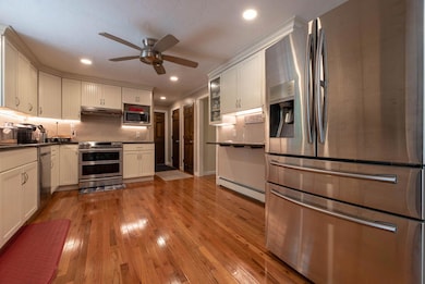 10 Haystack Ln, Sandwich, MA 02563 - photo 6