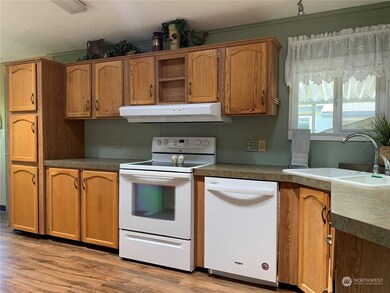 228 Concord Place, Longview, WA 98632 - photo 6