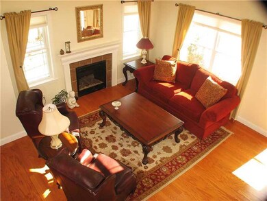 Living Room.